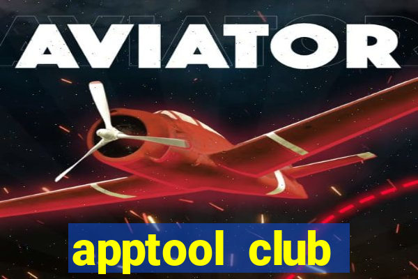 apptool club aviator predictor